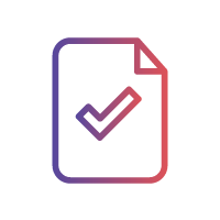 Applied to seamlessly pull information from documents for further processing