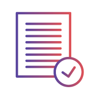 Customizable Accuracy