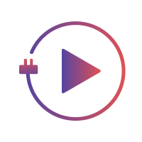 Flexible plug and play