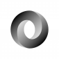 JSON Logo