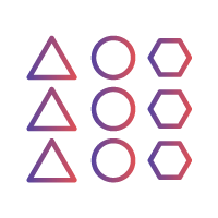 Pre processing and classification