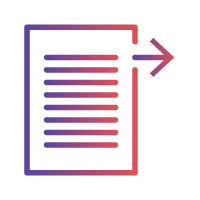 Reporting & Analytics