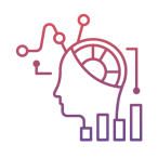 Analytics Icon