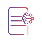 Document Intelligence