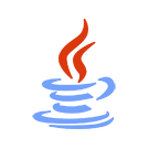 Java Icon