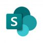 SharePoint Logo