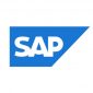 SAP Logo